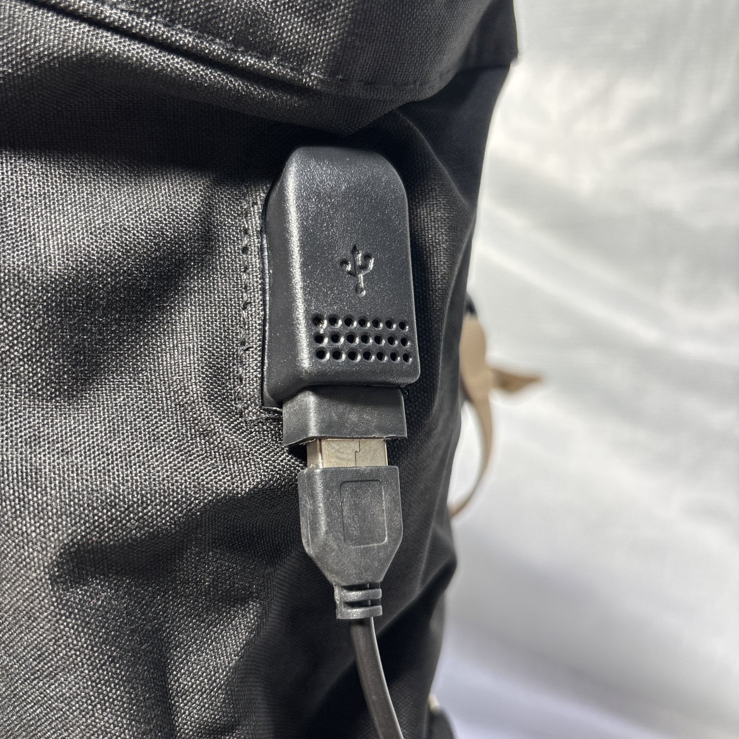 Travel Pro Baby Diaper Backpack for Moms | LetsAdore