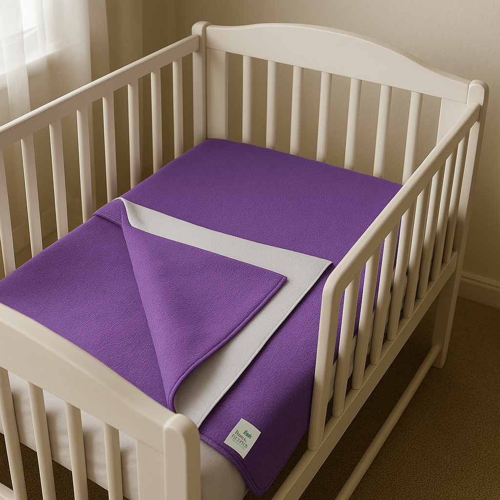 Dry Sheet