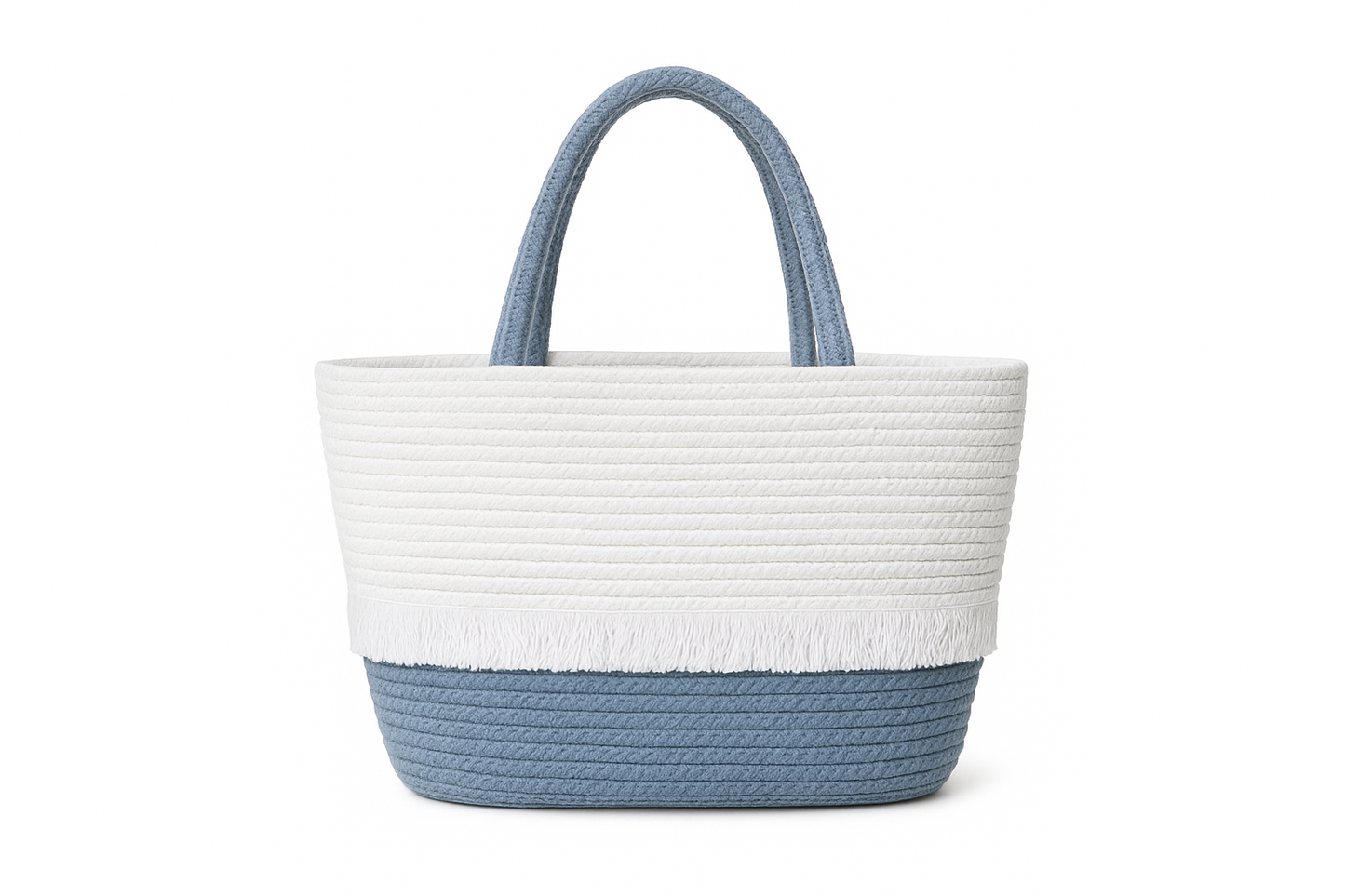 Baby Diaper Cute Caddy Bag