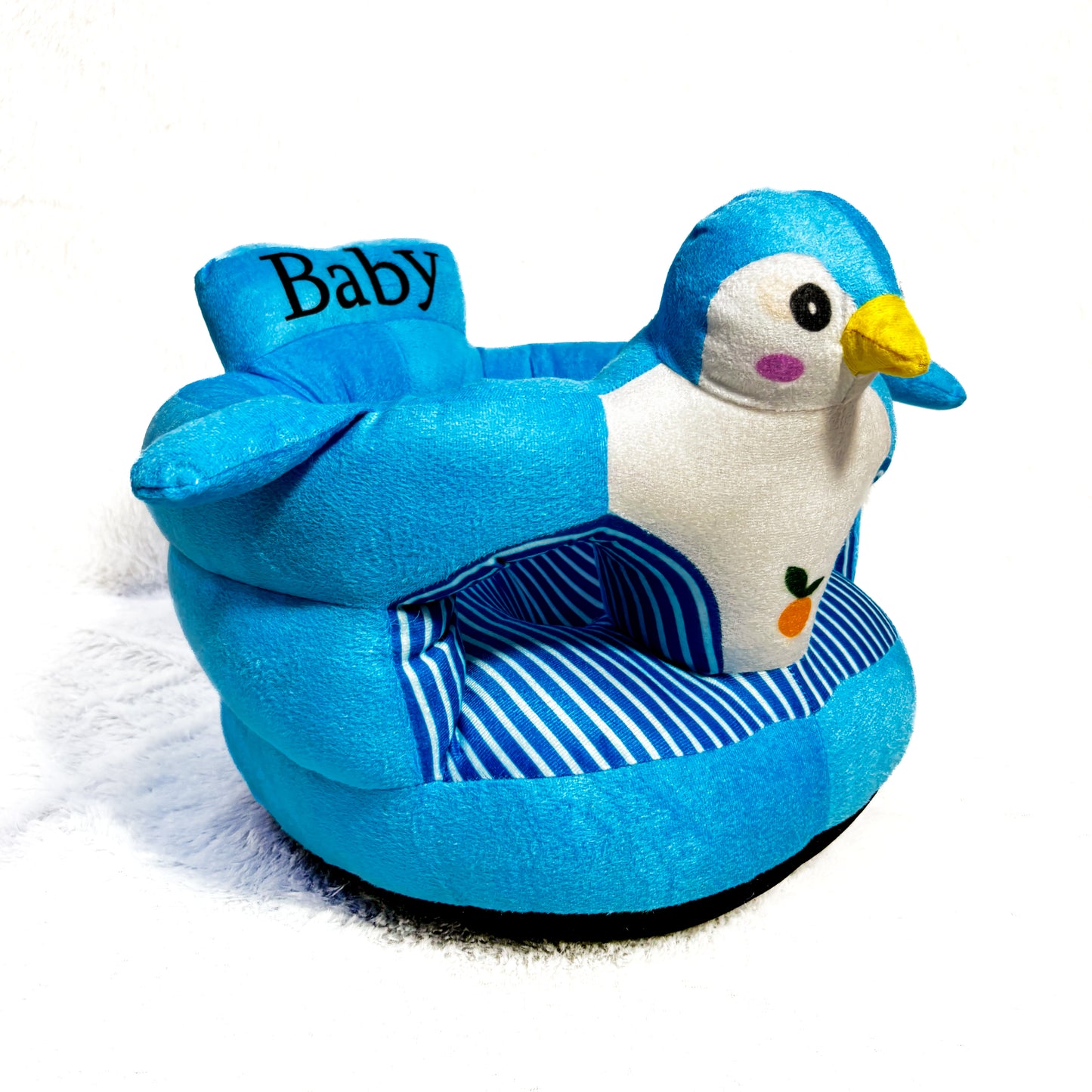 Baby Supporter