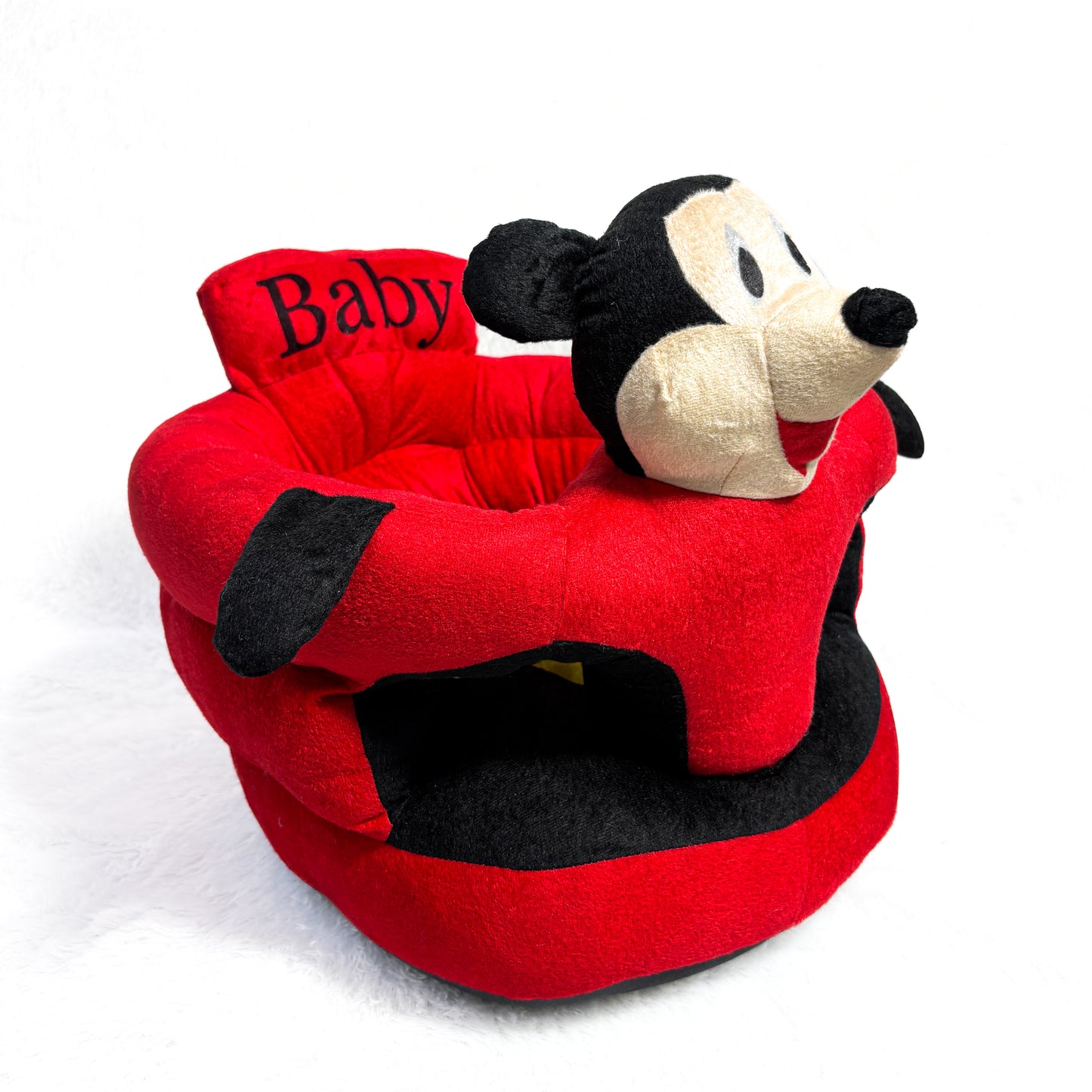 Baby Supporter