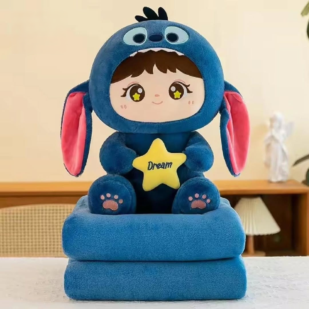 BATHROBE TOWEL