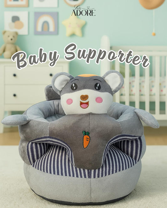 Baby Supporter