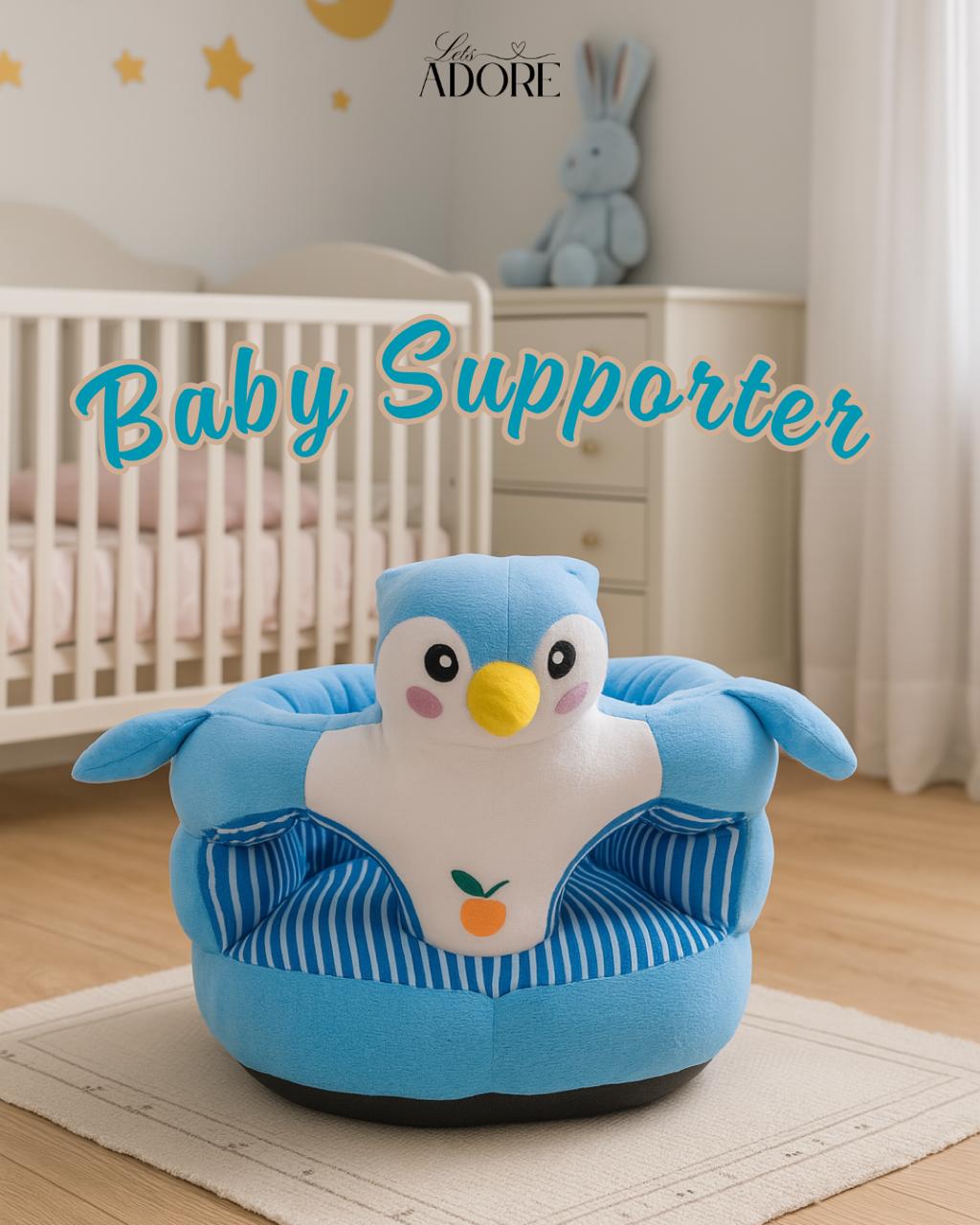 Baby Supporter