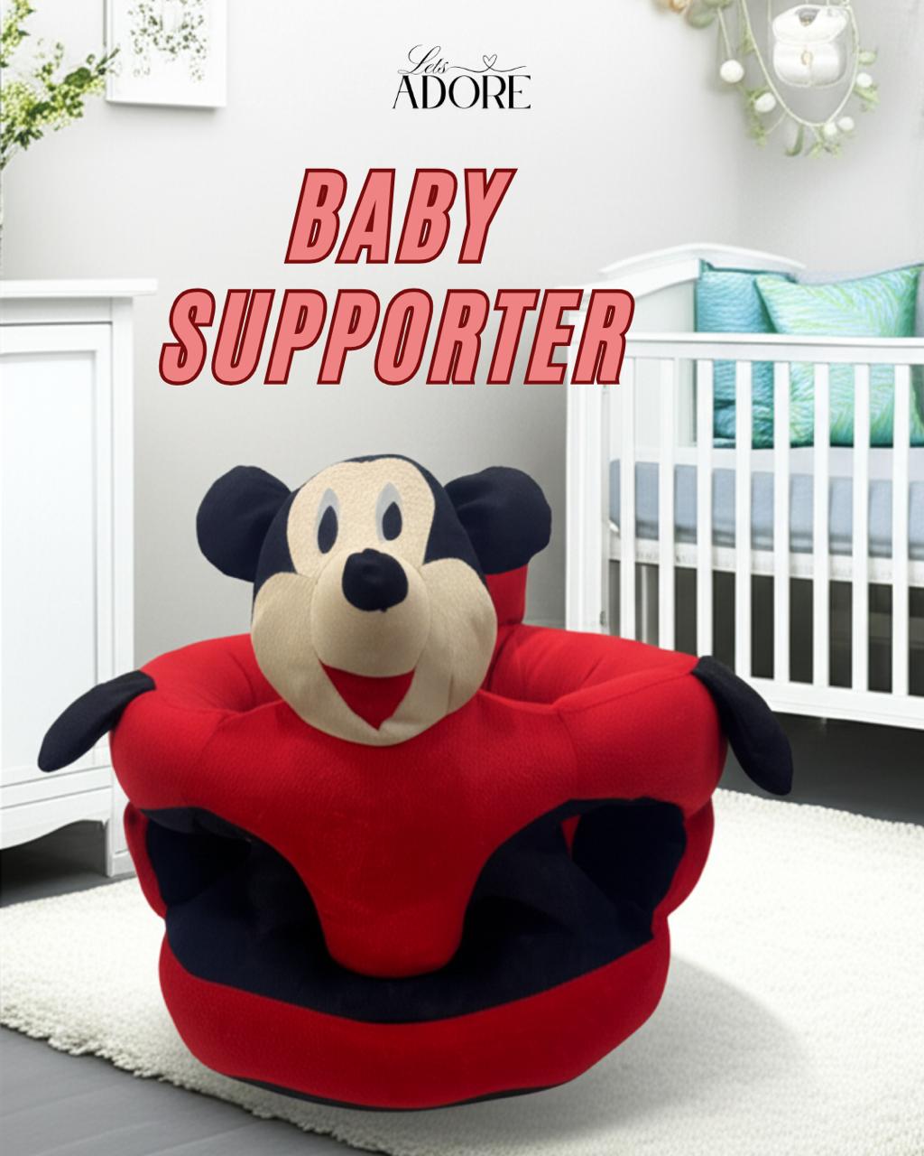 Baby Supporter