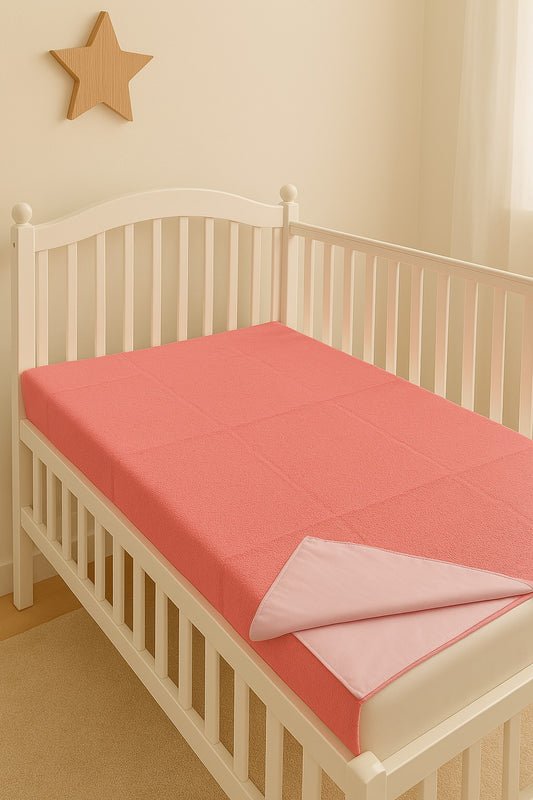 Dry Sheet