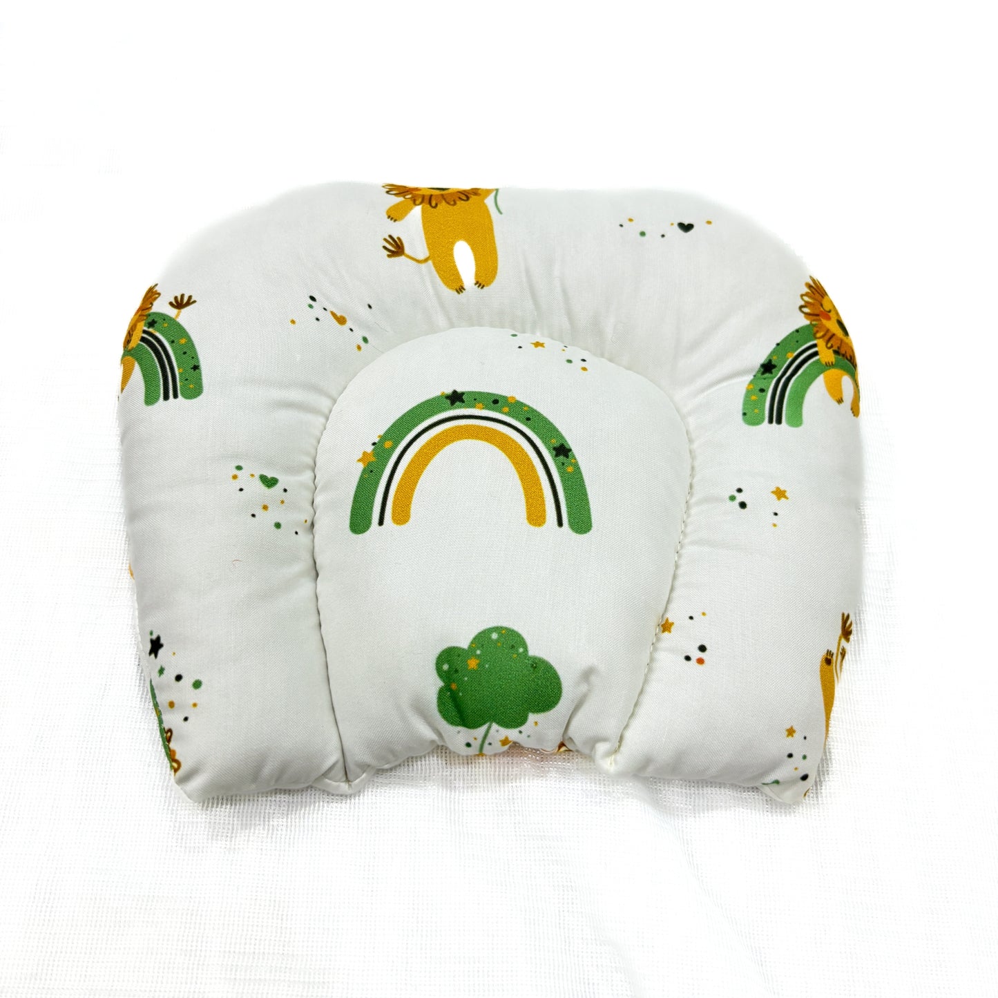 Portable Bed - Baby Nest Lite, Travel-Friendly (0–12 Months)