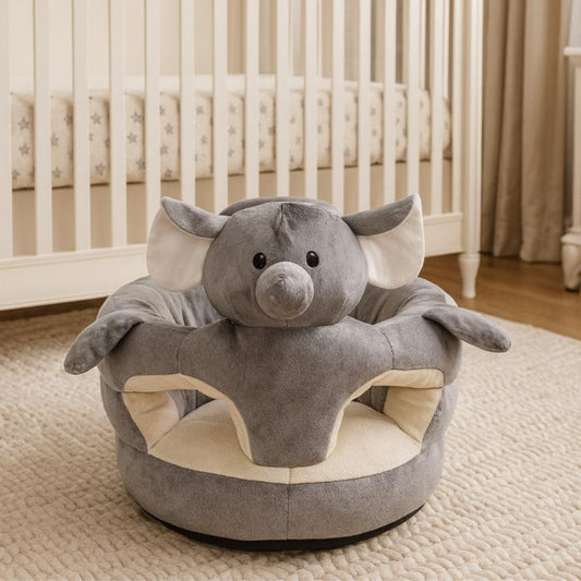 Baby Supporter