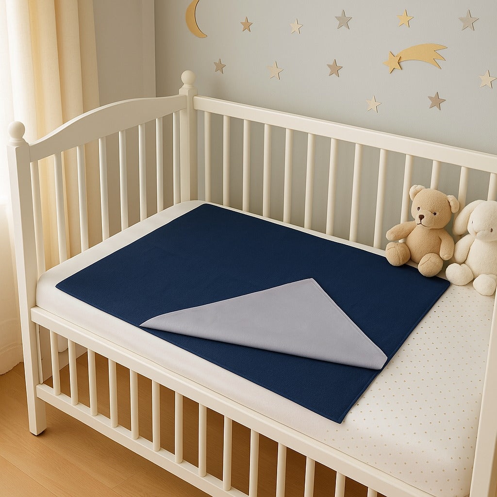 Dry Sheet