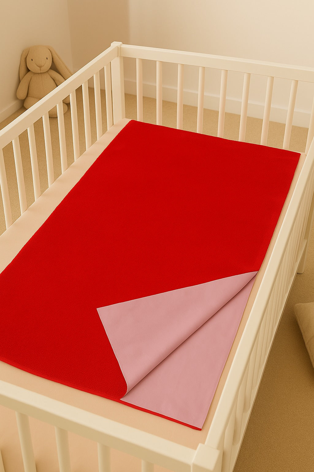 Dry Sheet