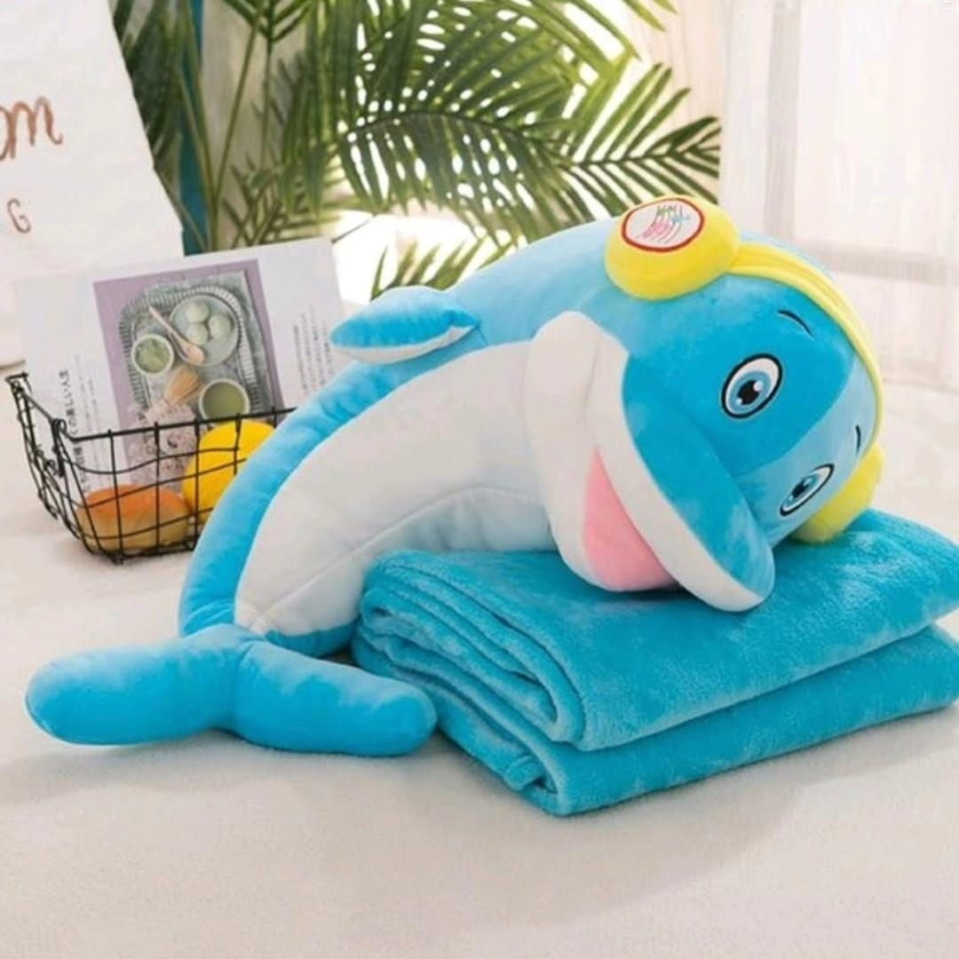 BATHROBE TOWEL